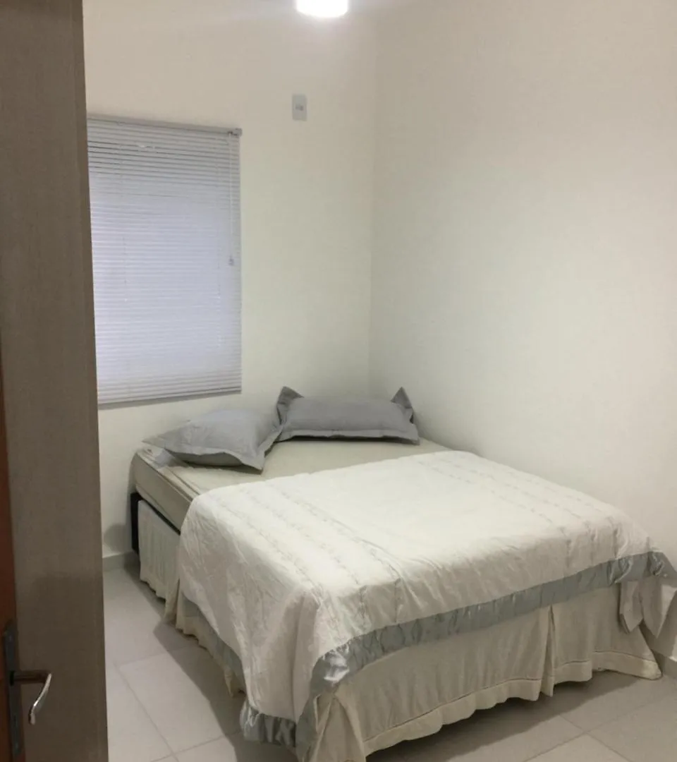 Apartamento Portugalia Nos Ingleses Hotel Florianopolis