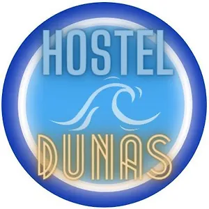 Hostel Dunas Do Santinho, Florianopolis