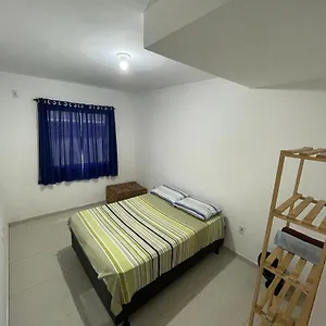 Apartamento Apartamento Na Dos Ingleses, Florianópolis